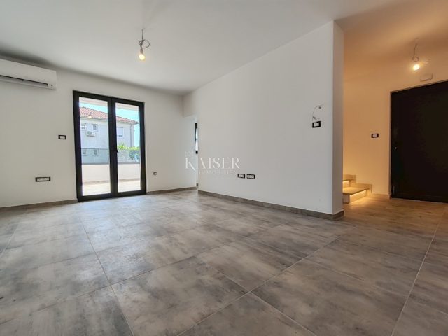 Apartmán na prodej 125 m² – Marinići