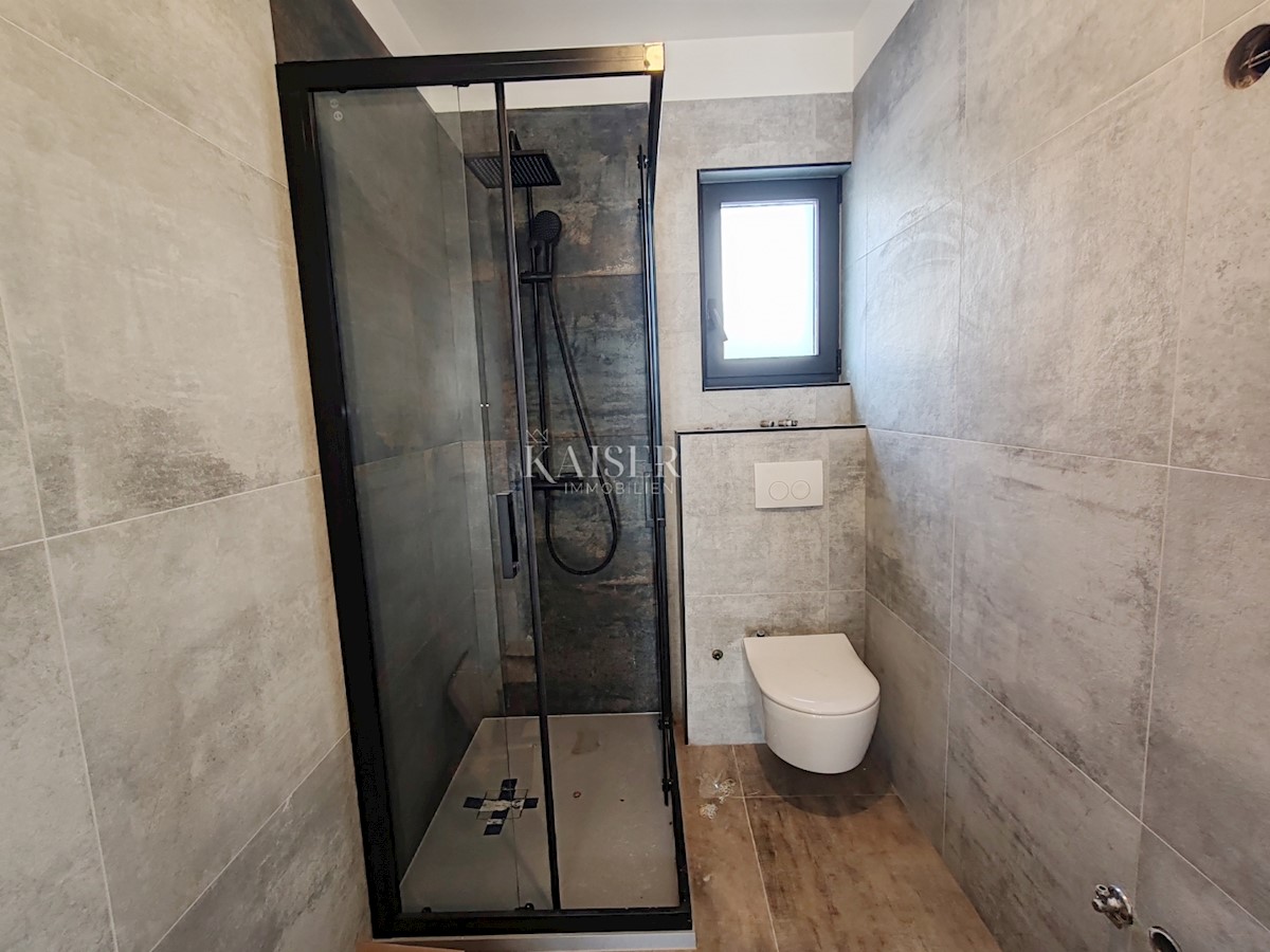 Apartmán Na predaj - PRIMORSKO-GORANSKA VIŠKOVO