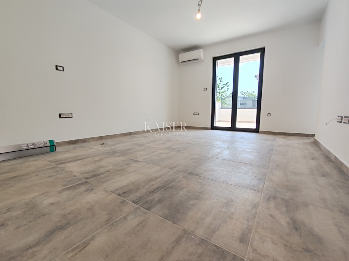 Apartmán Na predaj - Primorsko-goranska Viškovo - foto 2/10
