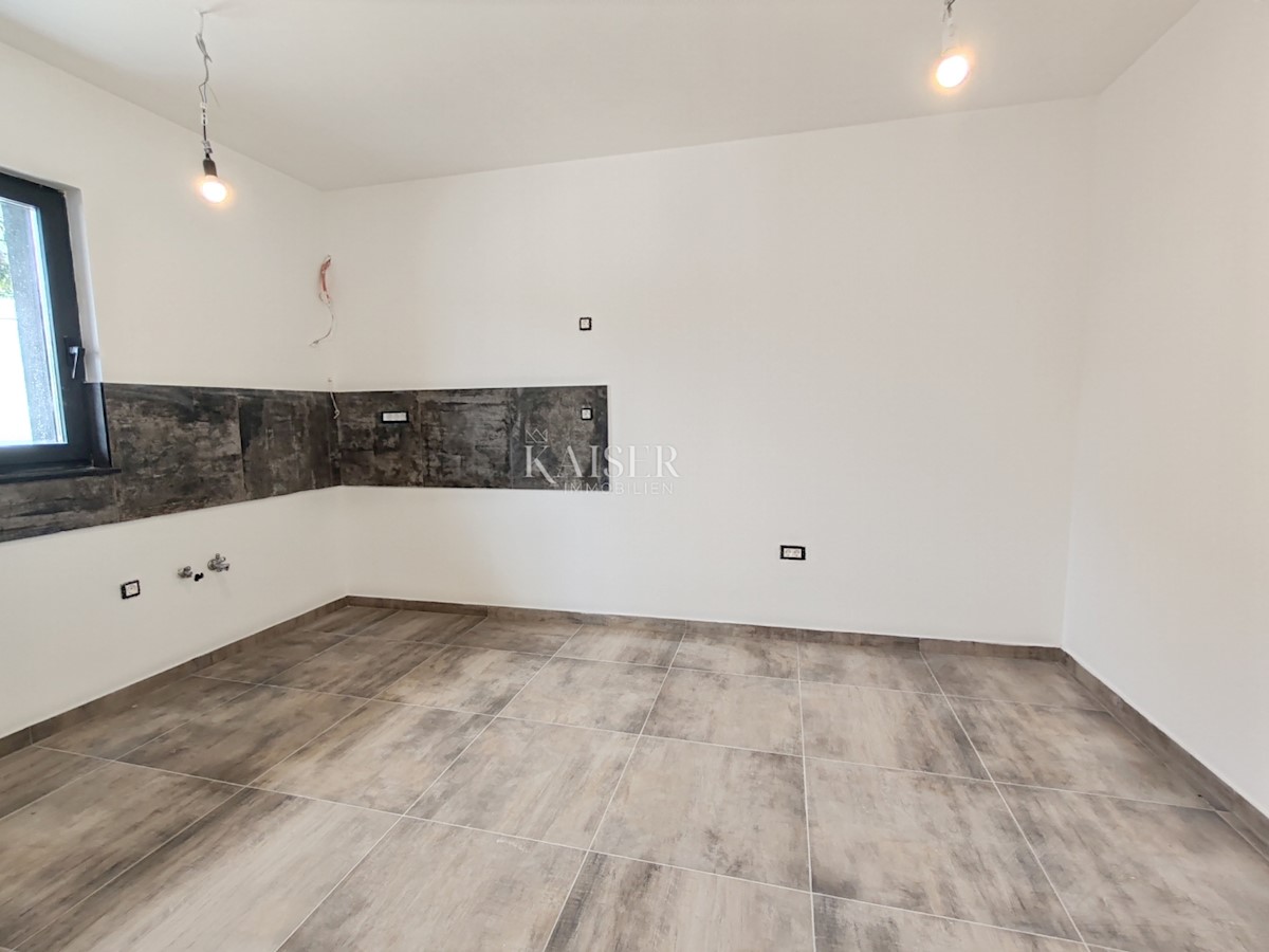 Apartmán Na predaj - Primorsko-goranska Viškovo - foto 3/10