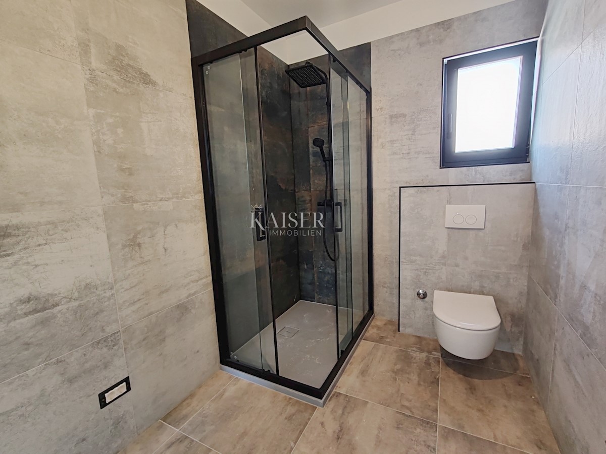 Apartmán Na predaj - Primorsko-goranska Viškovo - foto 5/10