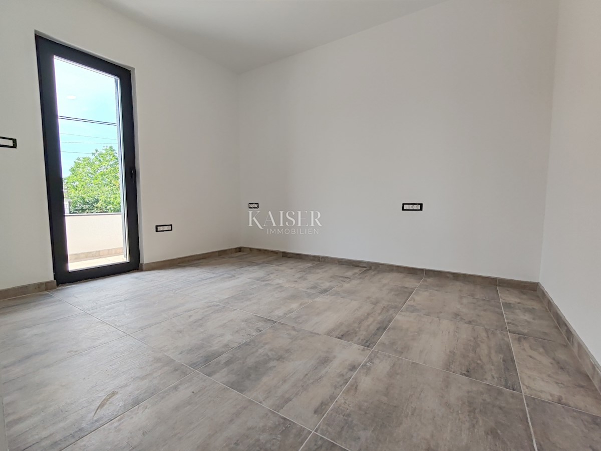 Apartmán Na predaj - PRIMORSKO-GORANSKA VIŠKOVO