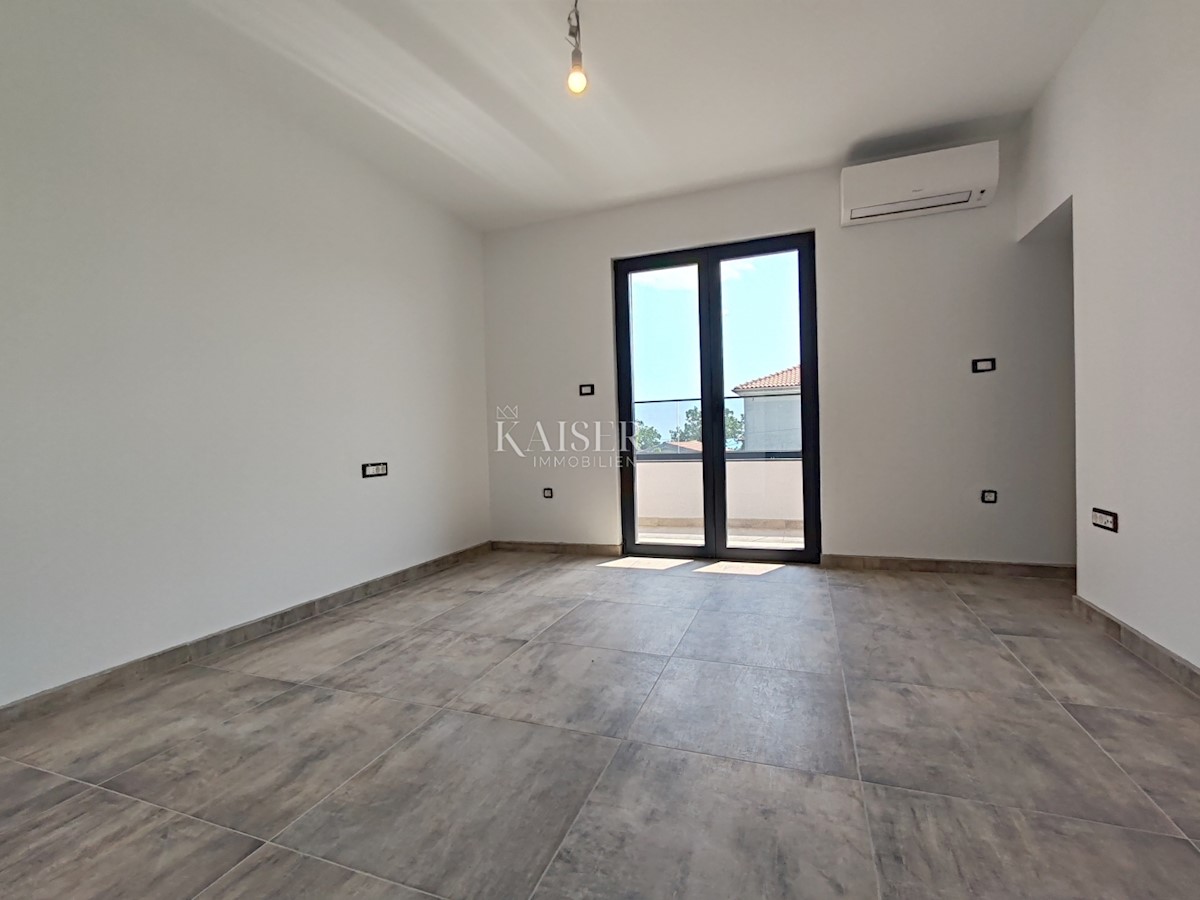 Apartmán Na predaj - PRIMORSKO-GORANSKA VIŠKOVO