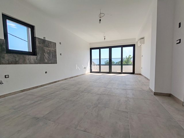 Apartmán na predaj 61 m² – Marinići