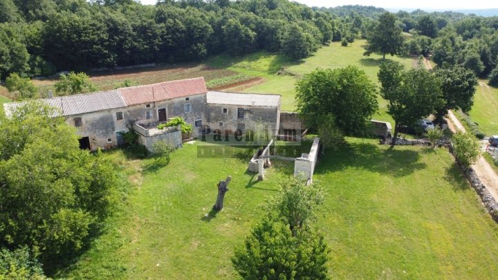 Casa in vendita 260 m² – Brečevići
