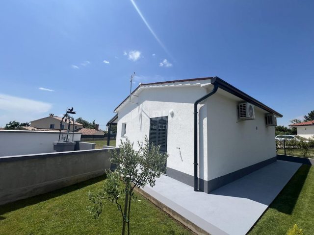 Maison à vendre – Labin