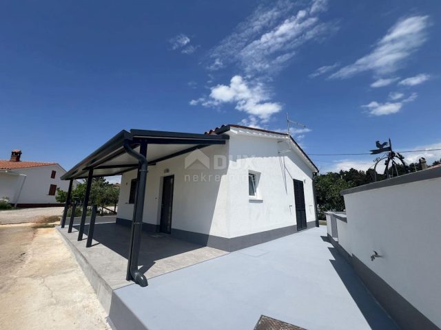 Casa In vendita - - foto 3/14