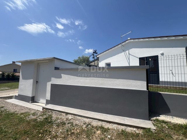 Casa In vendita - - foto 4/14