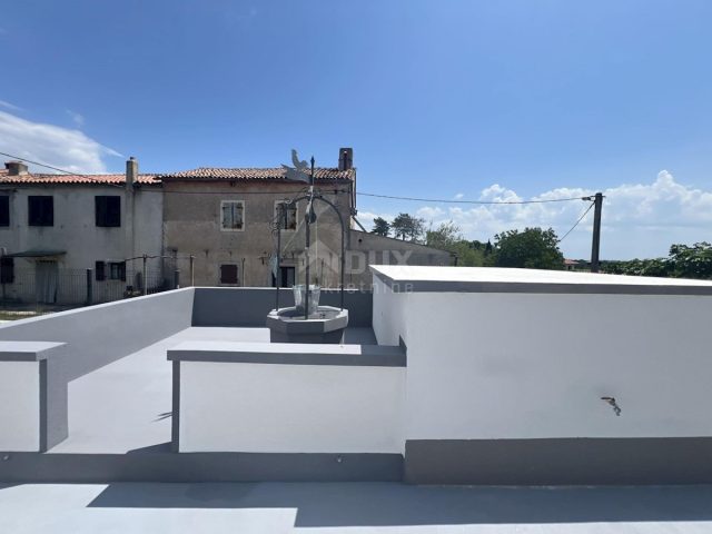 Casa In vendita - - foto 5/14