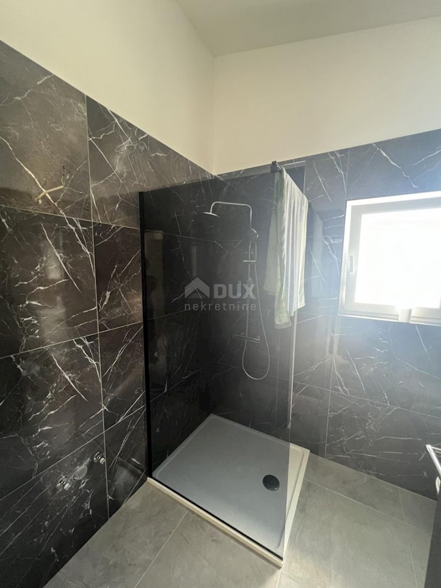 Casa In vendita -  