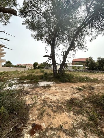 Grundstück zu verkaufen 1080 m² – Turanj
