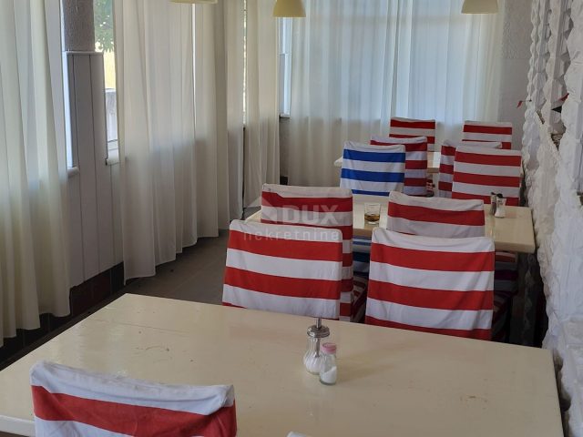 Poslovni prostor Na prodaju - Zadarska Pakoštane - foto 4/16