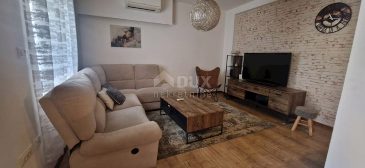 House for sale 160 m² – Šišan