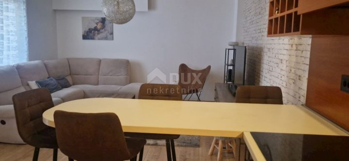 Casa In vendita - Istarska Ližnjan - foto 4/18