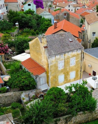 Haus Zu verkaufen - Primorsko-goranska Mali Lošinj - foto 2/30