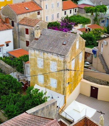 Haus Zu verkaufen - Primorsko-goranska Mali Lošinj - foto 3/30