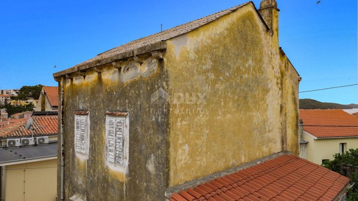 Haus Zu verkaufen - Primorsko-goranska Mali Lošinj - foto 4/30