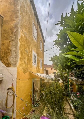 Haus Zu verkaufen - Primorsko-goranska Mali Lošinj - foto 5/30