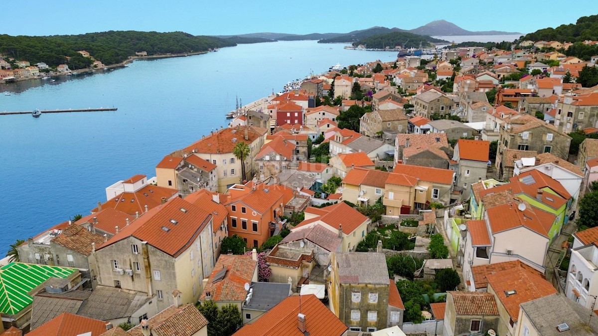 Dom Na sprzedaż MALI LOŠINJ