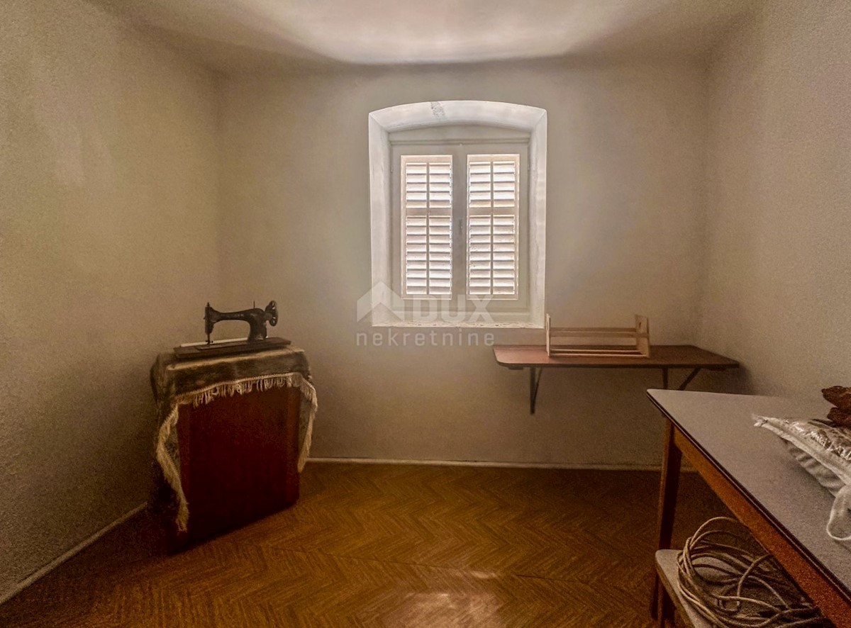 Dom Na sprzedaż - PRIMORSKO-GORANSKA MALI LOŠINJ