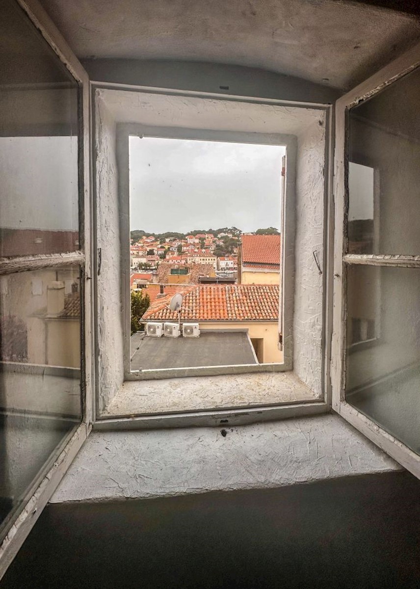 Dom Na sprzedaż - PRIMORSKO-GORANSKA MALI LOŠINJ