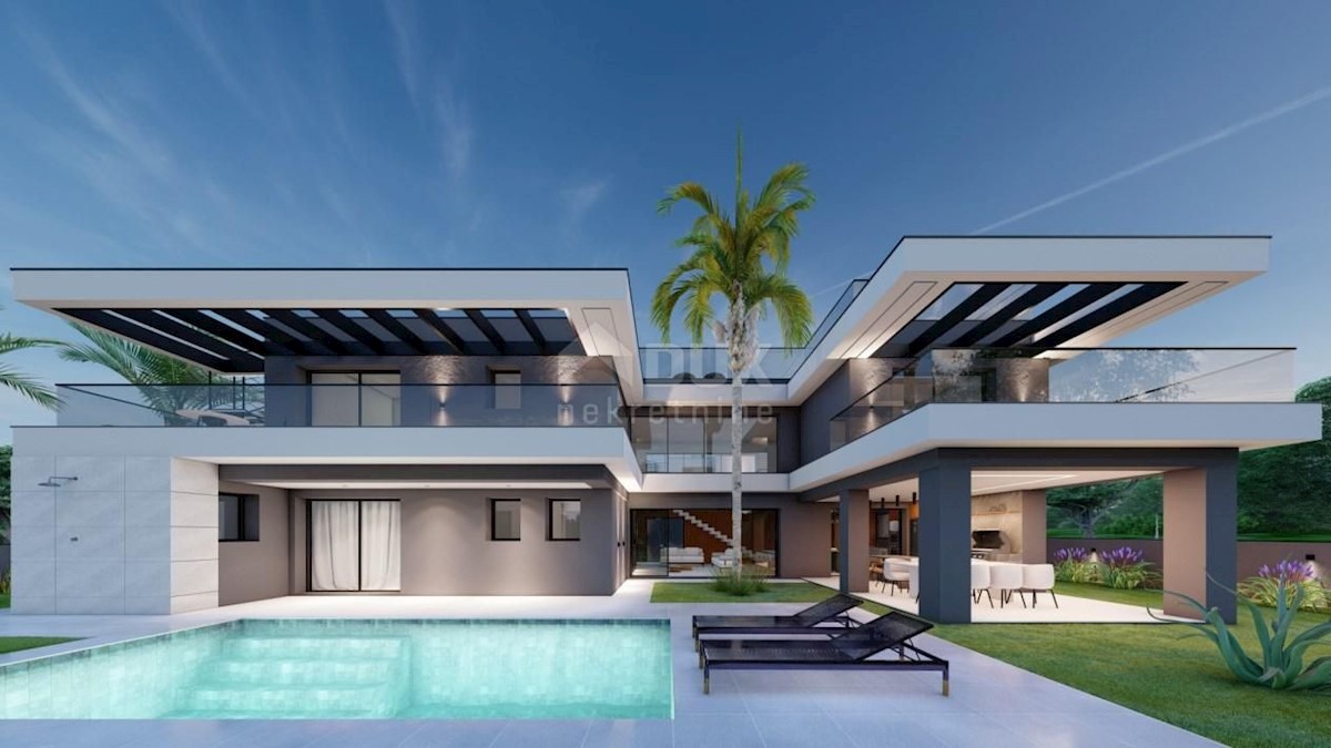 House For sale POMER
