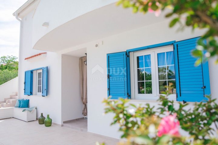 Maison à vendre 220 m² – Klimno