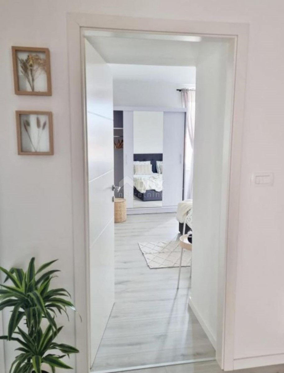 Apartment Zu verkaufen - ISTARSKA PULA