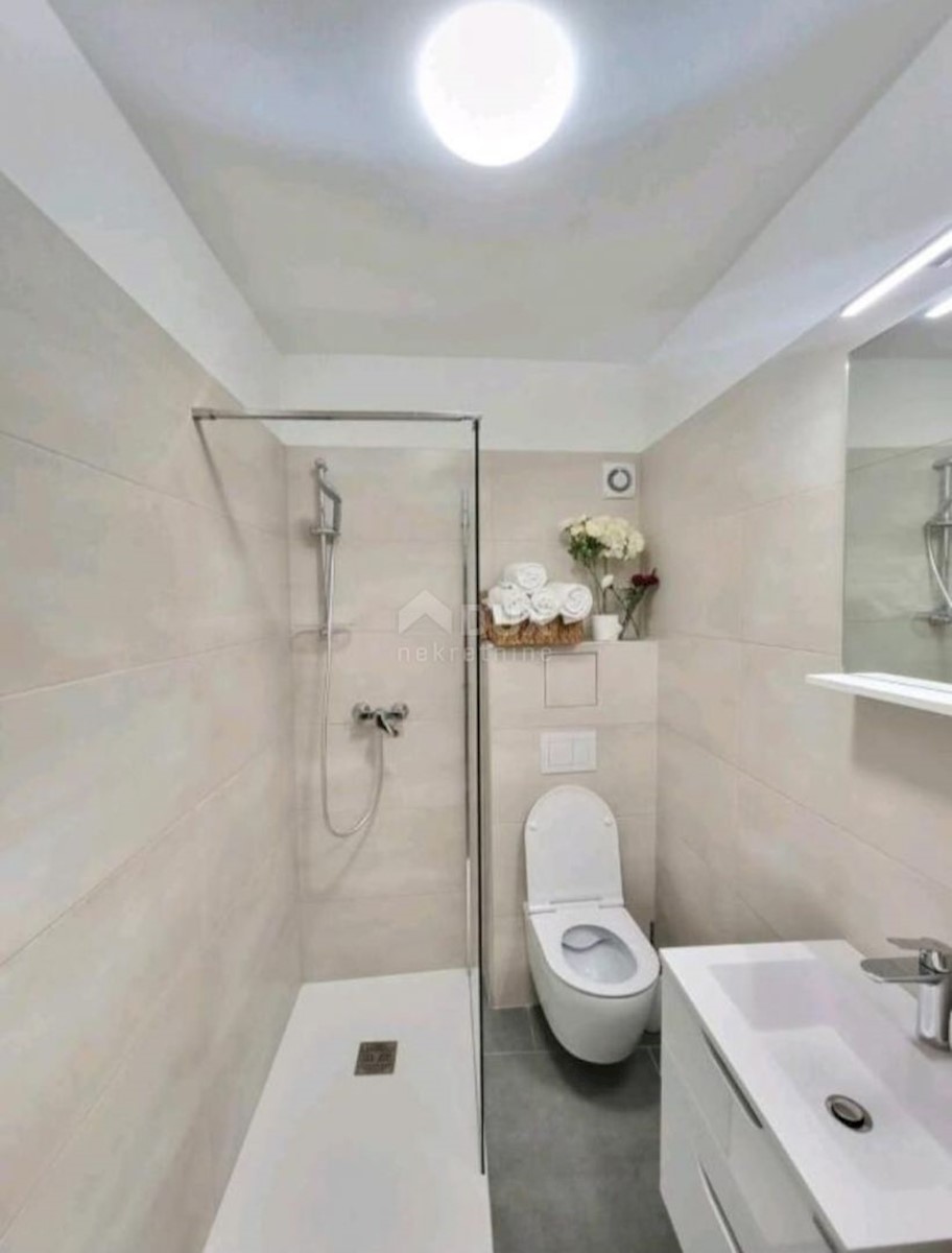 Apartment Zu verkaufen - ISTARSKA PULA