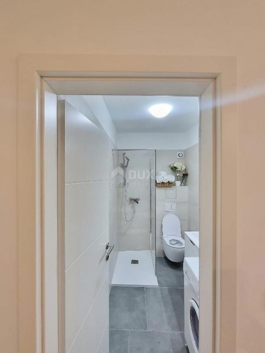 Apartment Zu verkaufen - ISTARSKA PULA