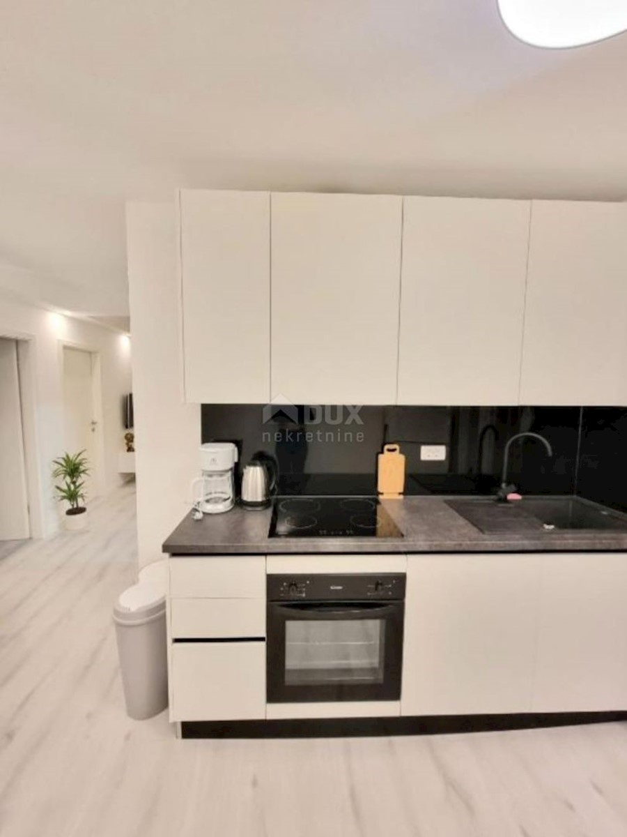 Apartment Zu verkaufen - ISTARSKA PULA