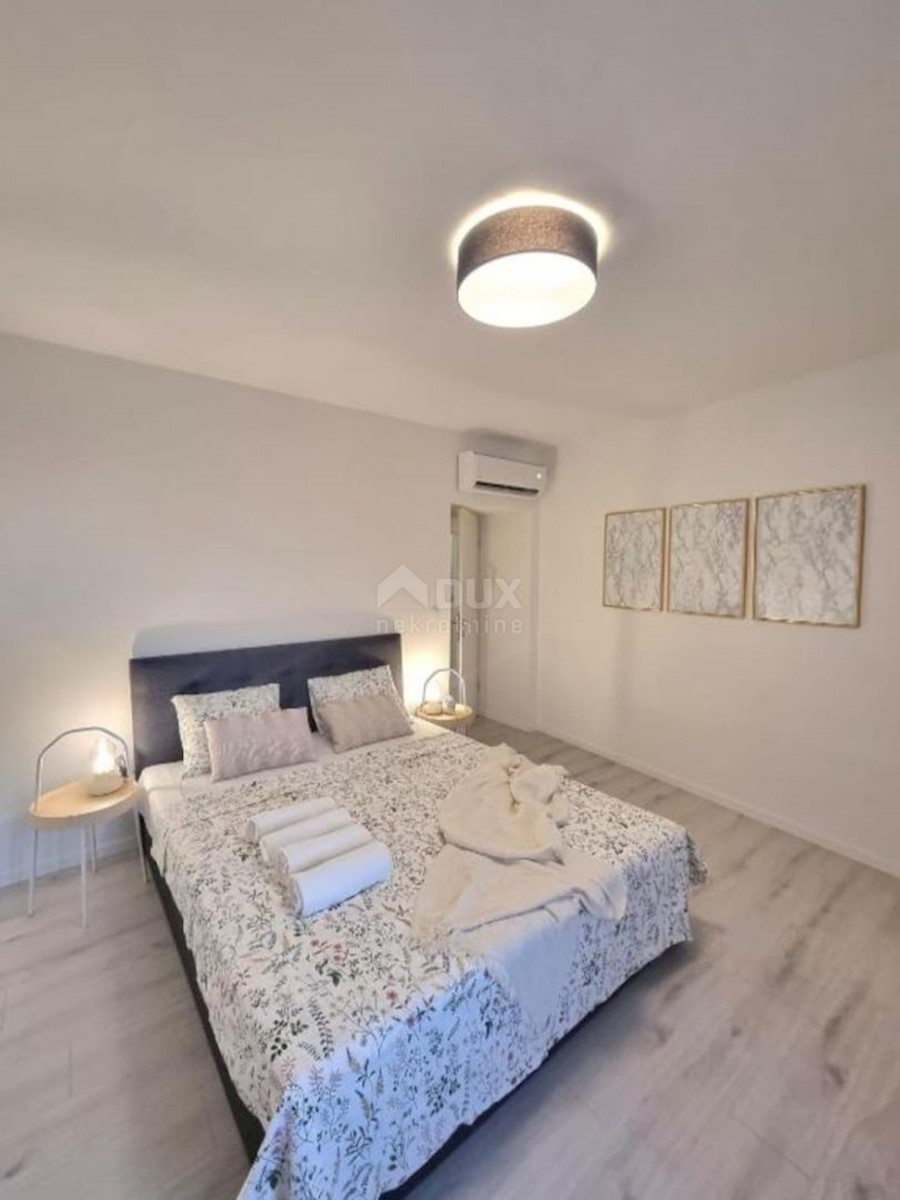 Apartment Zu verkaufen - ISTARSKA PULA