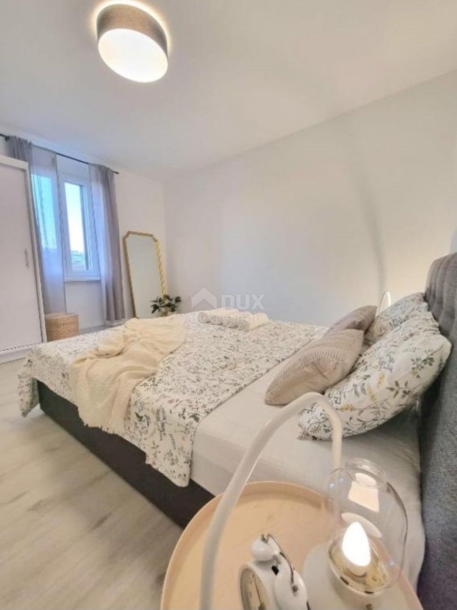 Apartment Zu verkaufen - ISTARSKA PULA