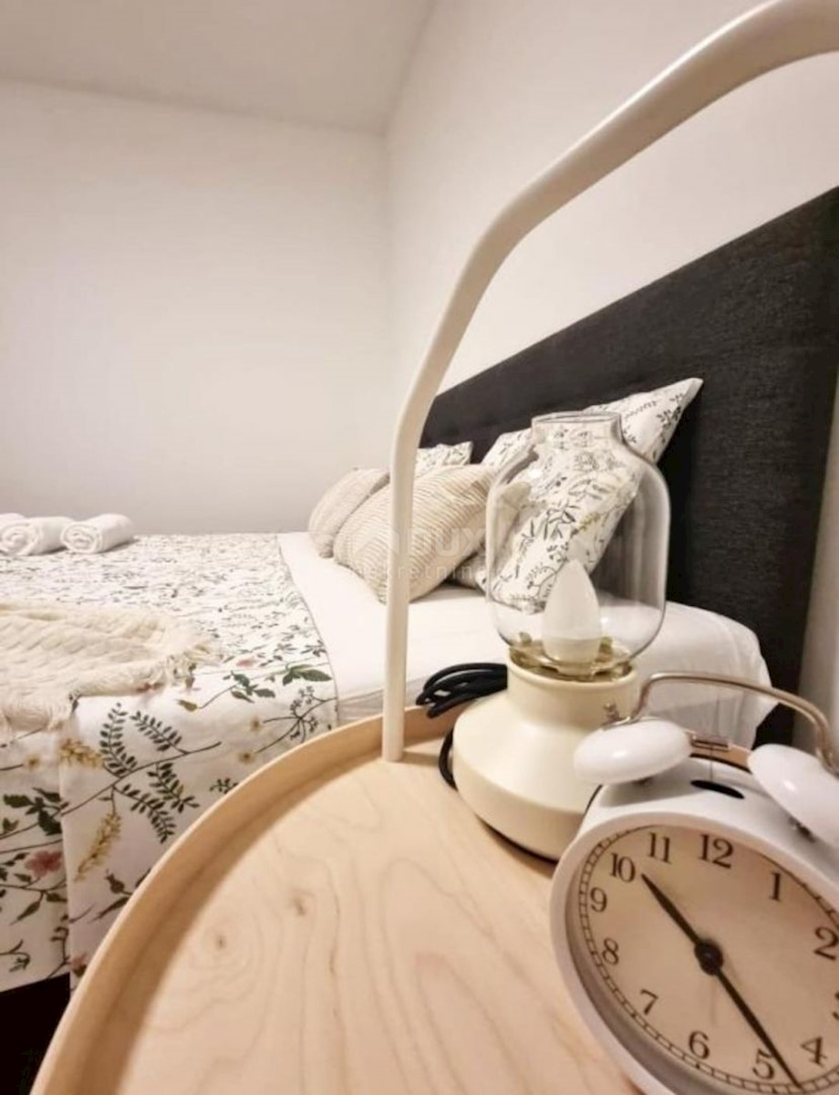 Apartment Zu verkaufen - ISTARSKA PULA