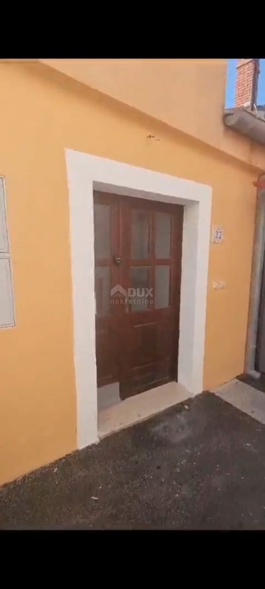Apartment Zu verkaufen - ISTARSKA PULA