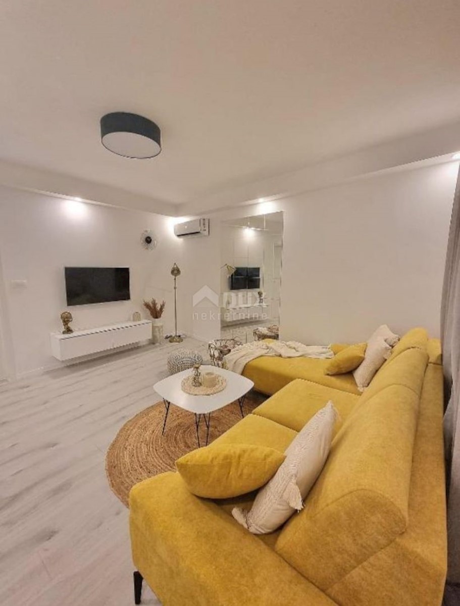 Apartment Zu verkaufen - ISTARSKA PULA