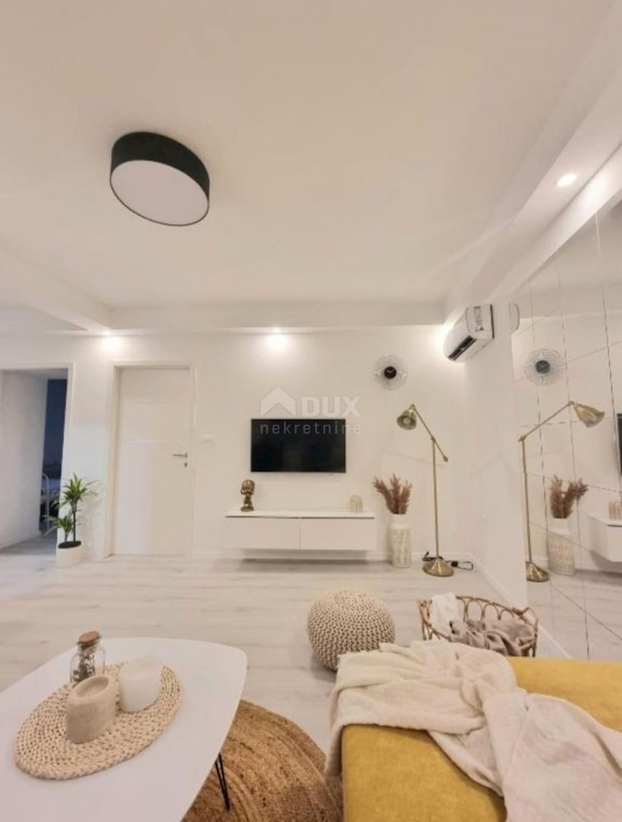 Apartment Zu verkaufen - ISTARSKA PULA