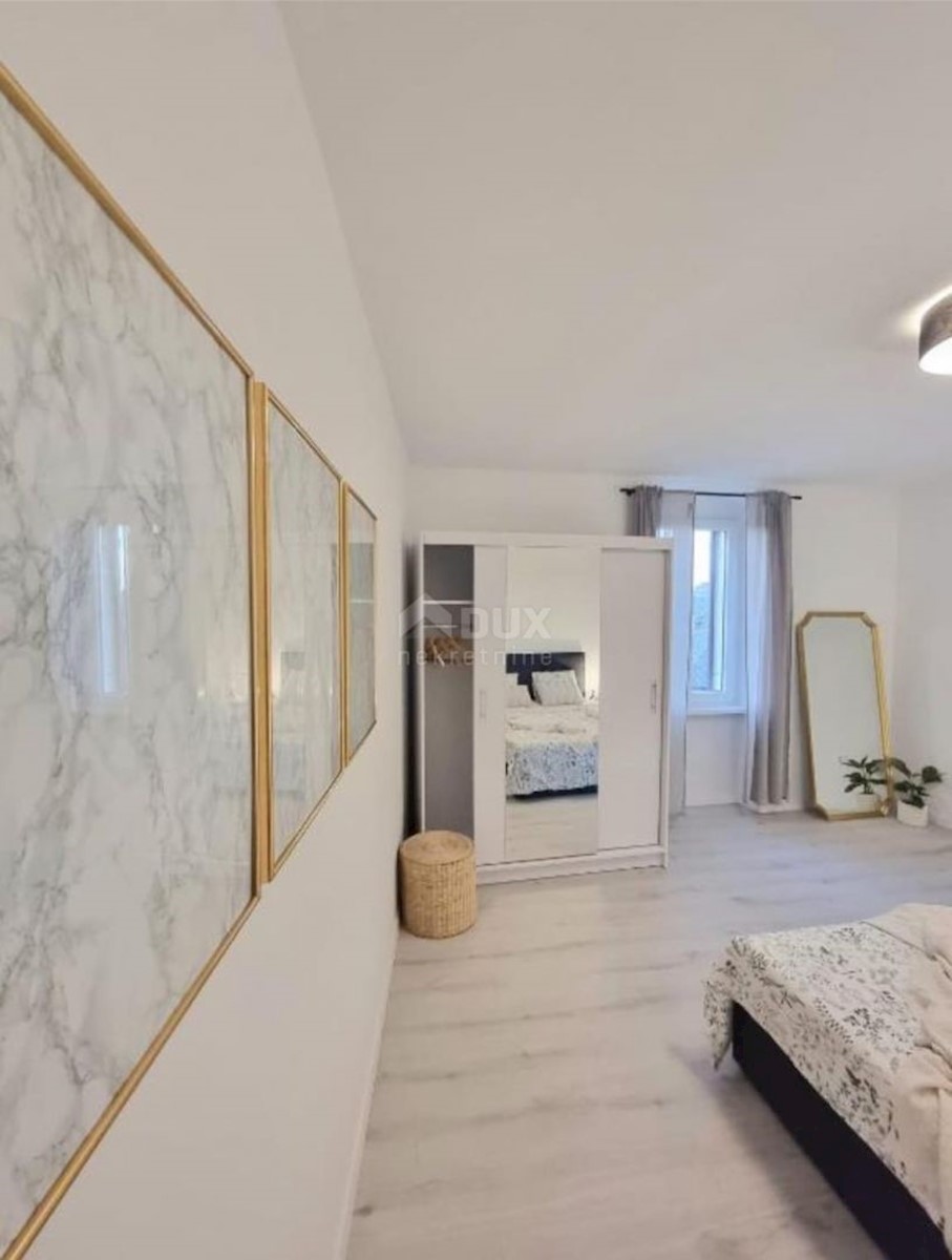 Apartment Zu verkaufen - ISTARSKA PULA