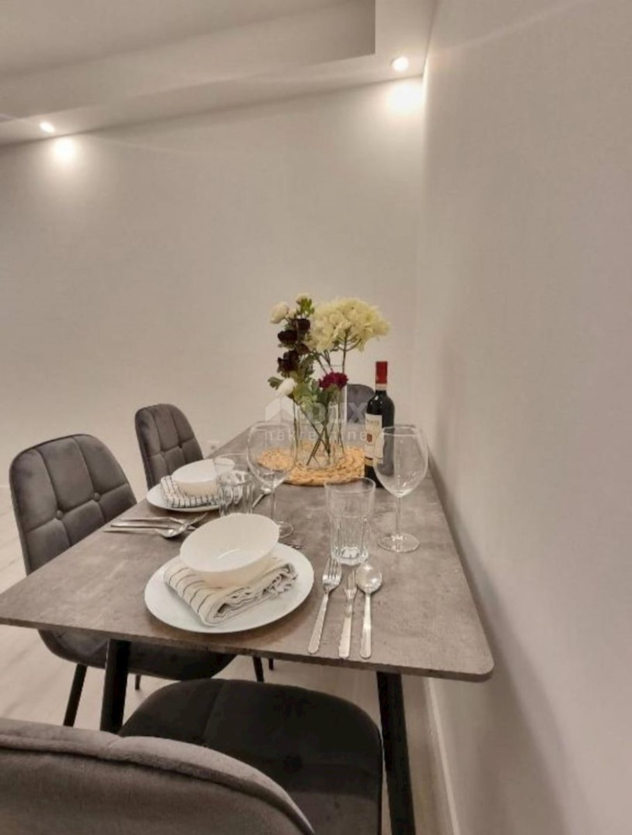 Apartment Zu verkaufen - ISTARSKA PULA