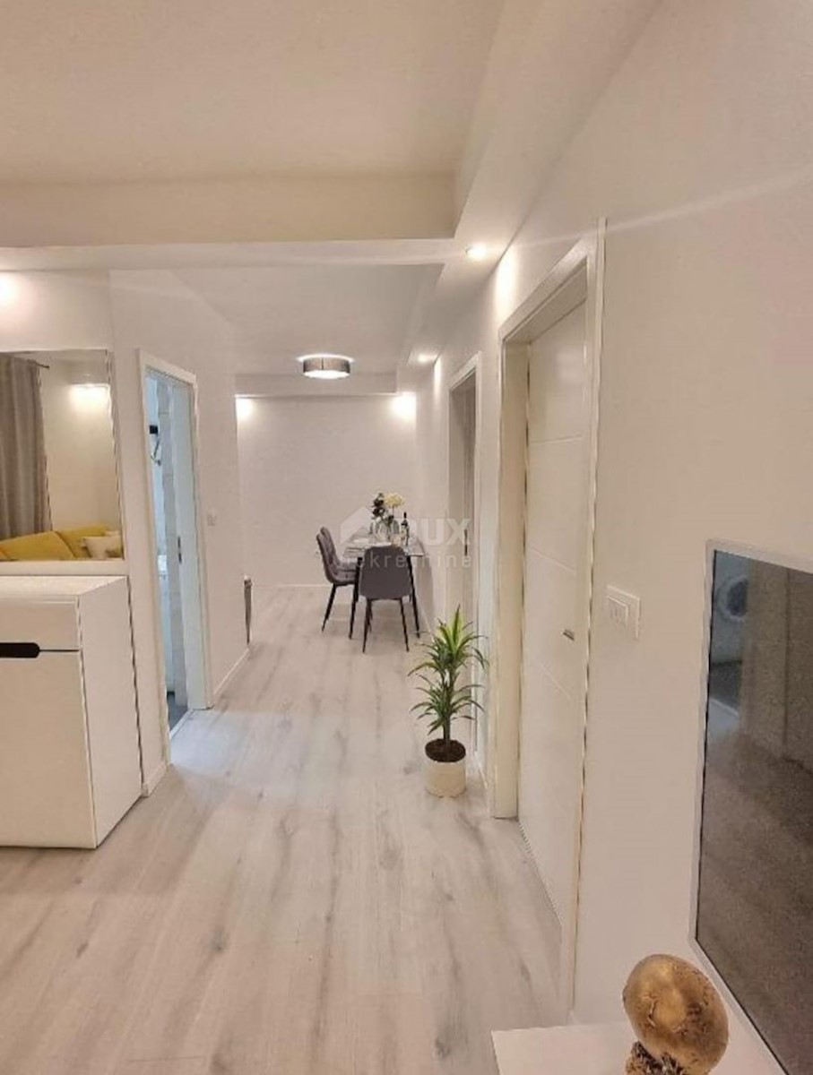 Apartment Zu verkaufen - ISTARSKA PULA