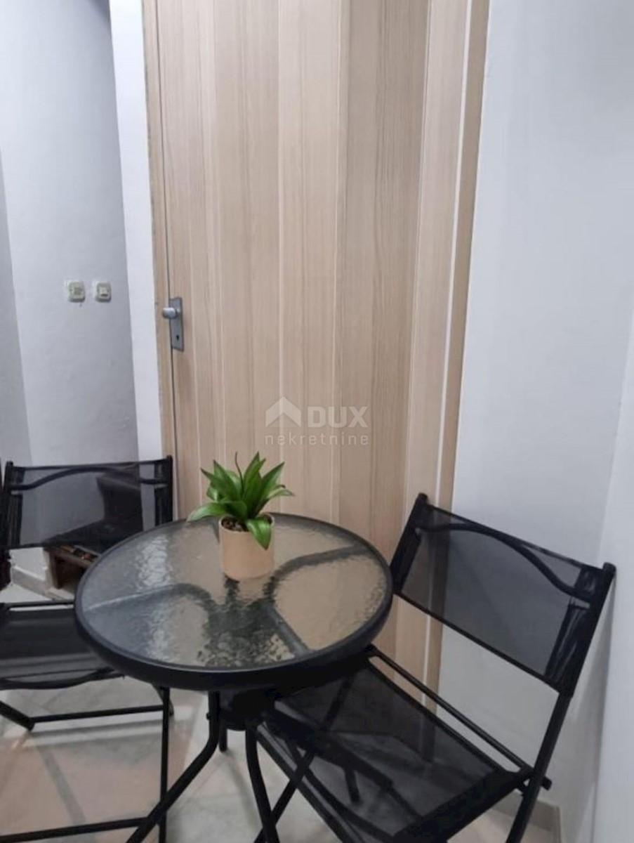 Apartment Zu verkaufen - ISTARSKA PULA