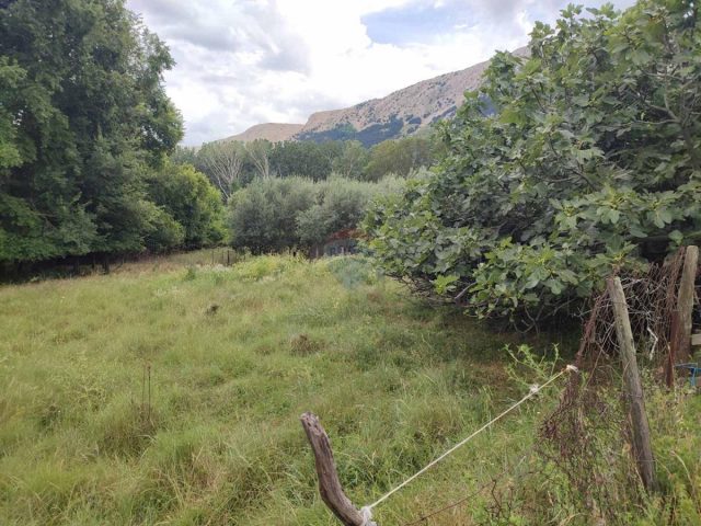 Land For sale - Primorsko-goranska Krk - foto 4/7