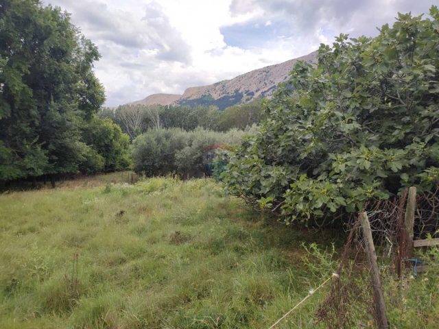 Land For sale - Primorsko-goranska Krk - foto 5/7