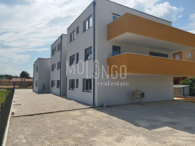 Appartamento In vendita - Istarska Novigrad - foto 2/7