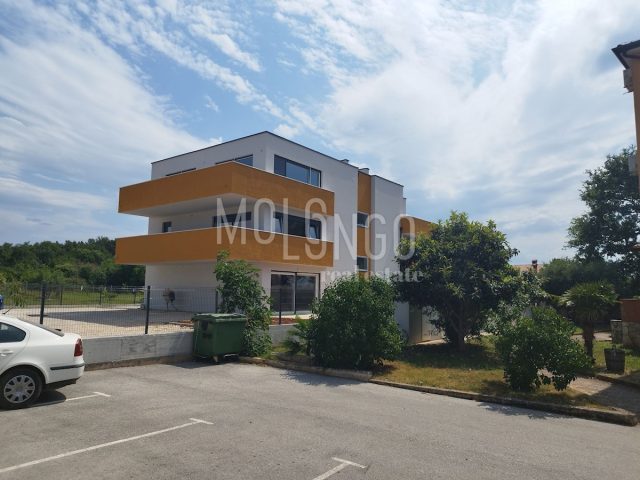 Appartamento In vendita - Istarska Novigrad - foto 3/7