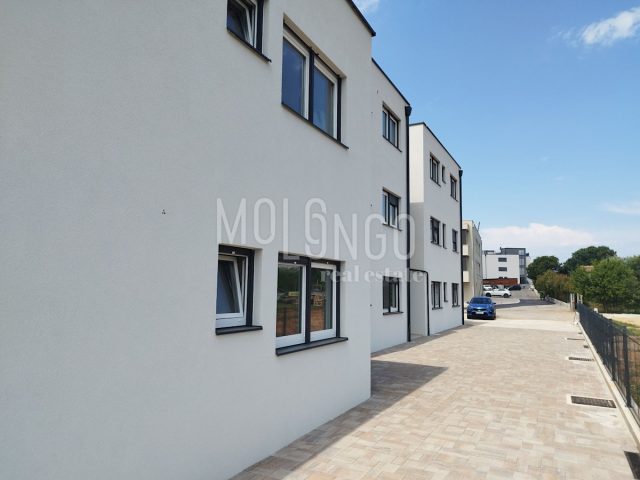 Appartamento In vendita - Istarska Novigrad - foto 4/7