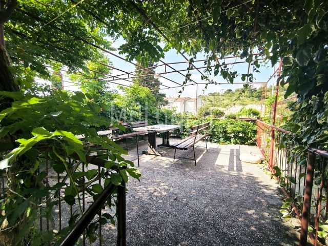 Haus zu verkaufen 179 m² – Novi Vinodolski