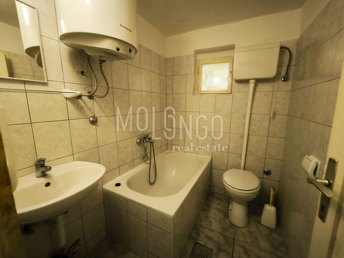 House For sale - PRIMORSKO-GORANSKA NOVI VINODOLSKI