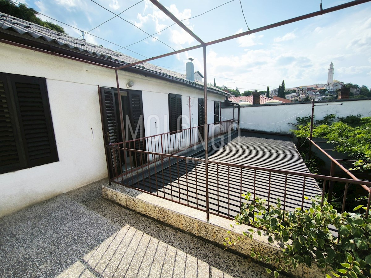 House For sale - Primorsko-goranska Novi Vinodolski - foto 2/22