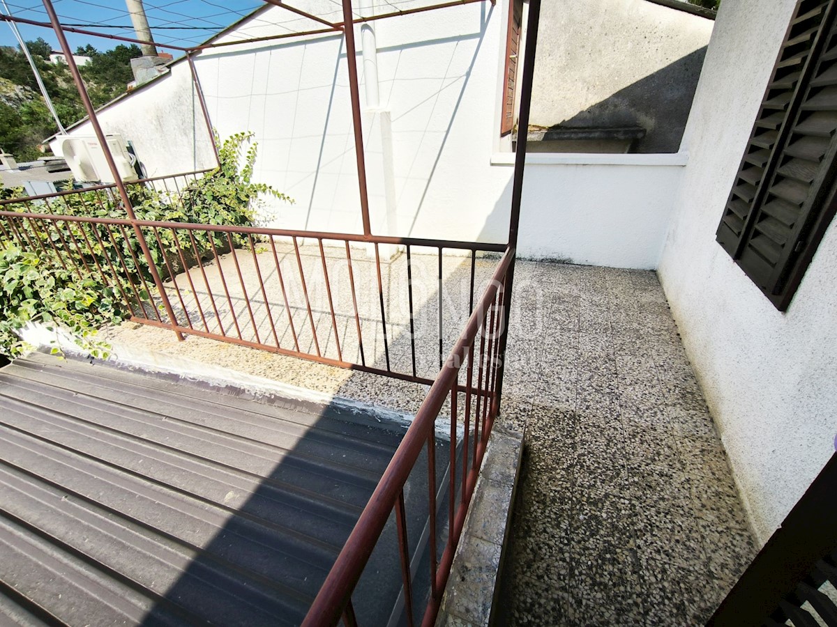 House For sale - Primorsko-goranska Novi Vinodolski - foto 3/22